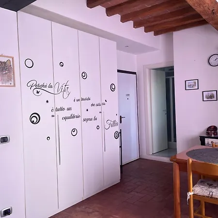 Friedmann Modena *