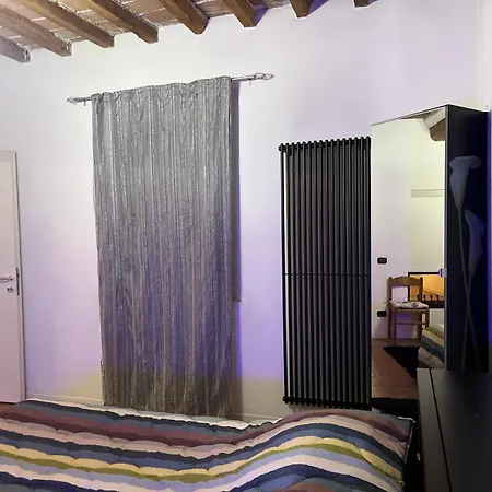 Friedmann * Nonantola