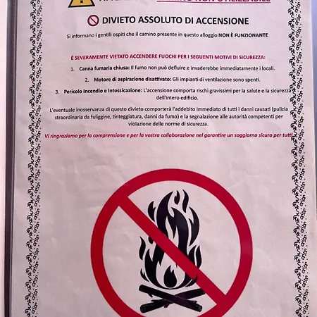 Friedmann Modena *