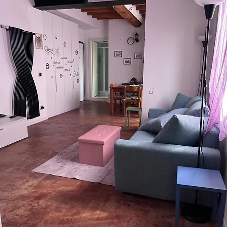 Friedmann Modena