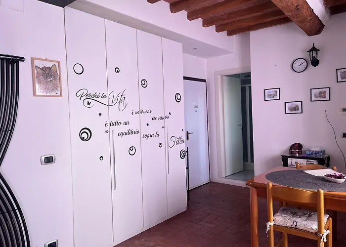 Friedmann Modena *