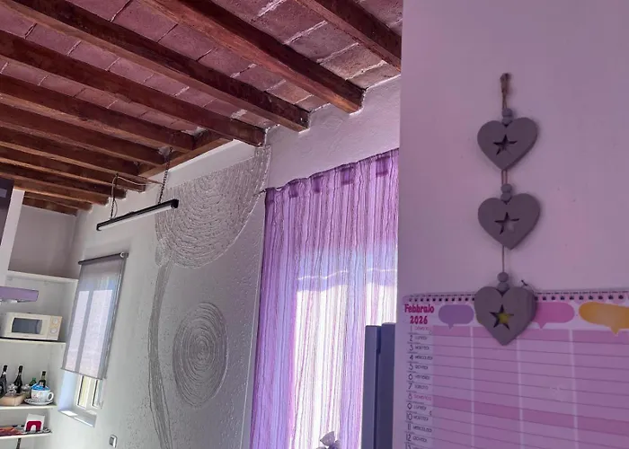 Apartamento Friedmann Nonantola