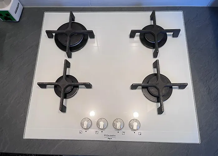 Friedmann * Nonantola