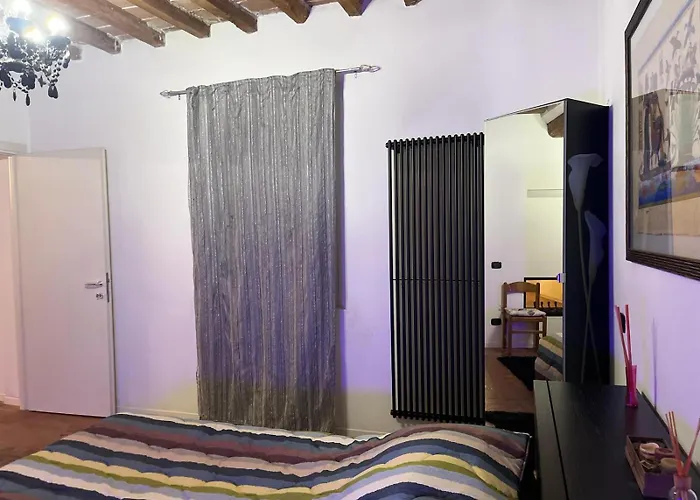 Friedmann * Nonantola