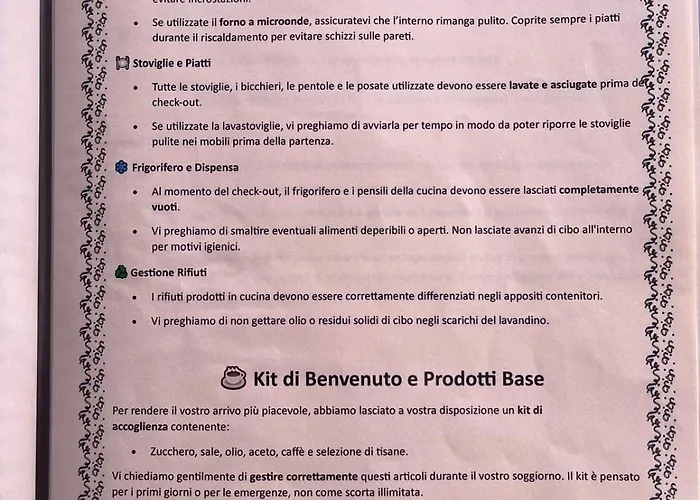 Apartmán Friedmann *