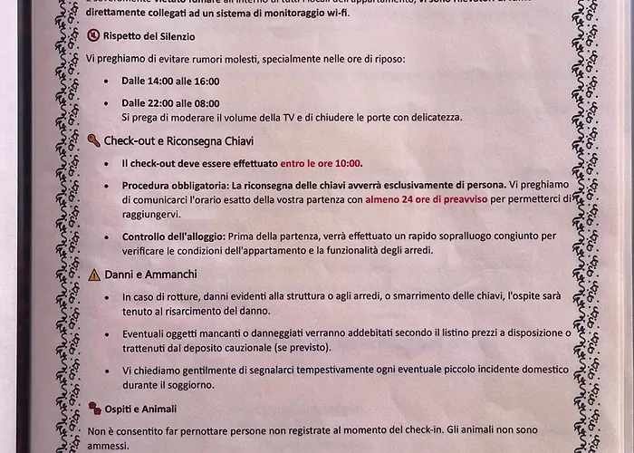 Friedmann Apartmán *