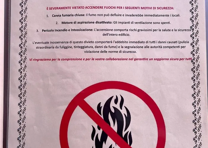 Friedmann Modena *