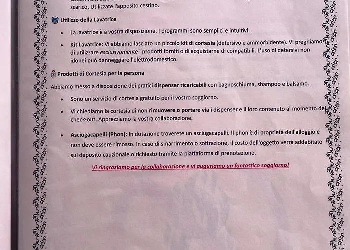 Friedmann Modena * Nonantola