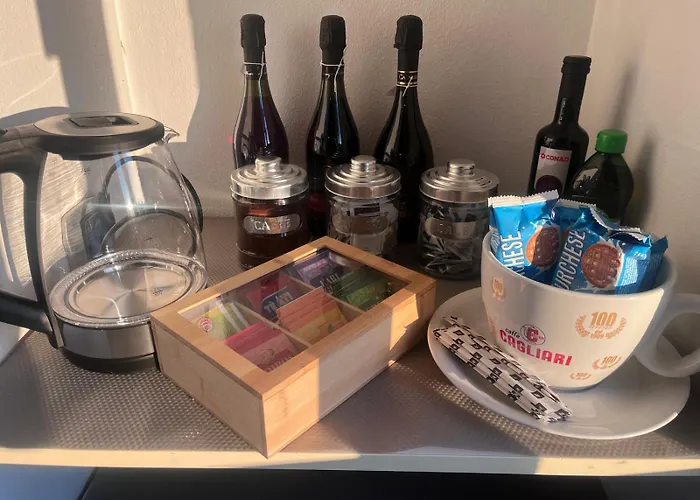 Friedmann * Nonantola